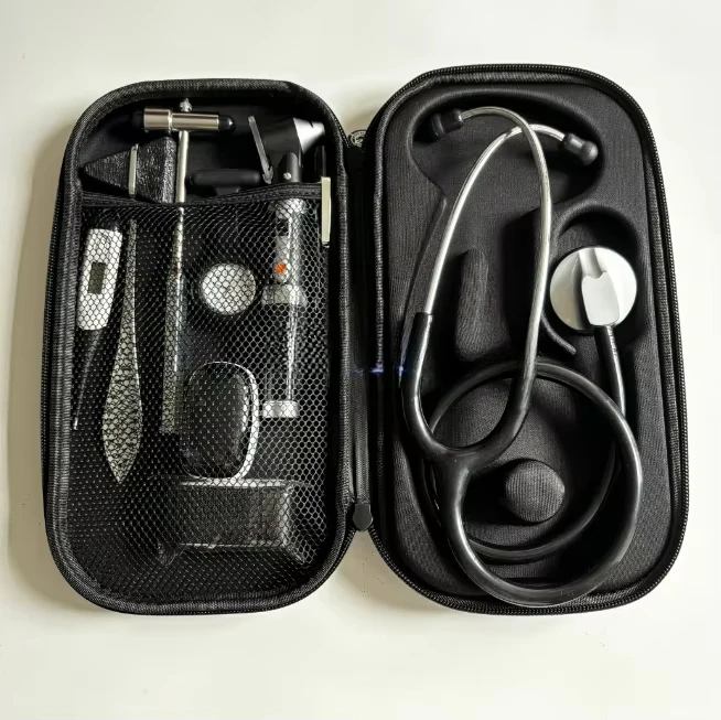 Лучшая цена наборы медицинских – обзор и цена Oxygen Mask Non-Rebreather