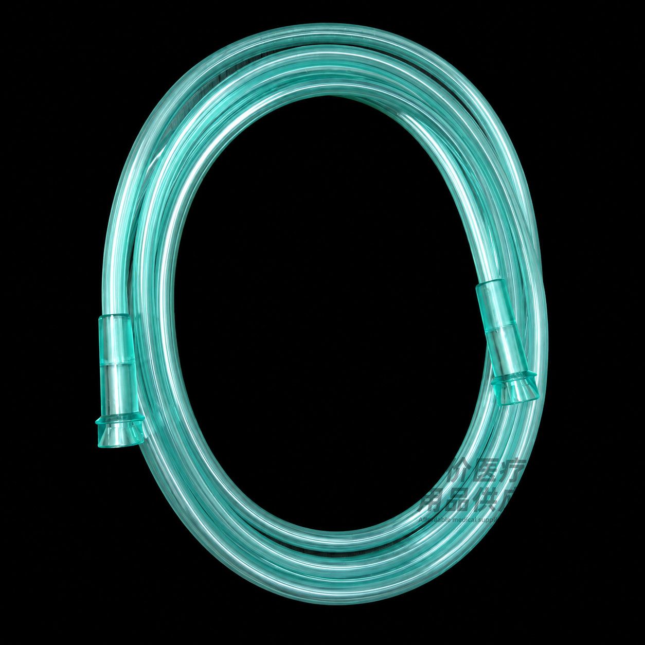 Медицинская кислородная маска  – обзор и цена Oxygen Mask Non-Rebreather