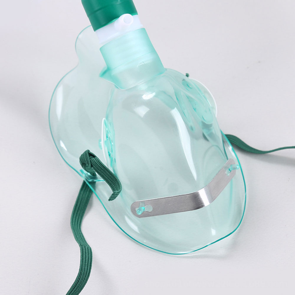 5-20 шт. кислородных масок для – обзор и цена Oxygen Mask Non-Rebreather